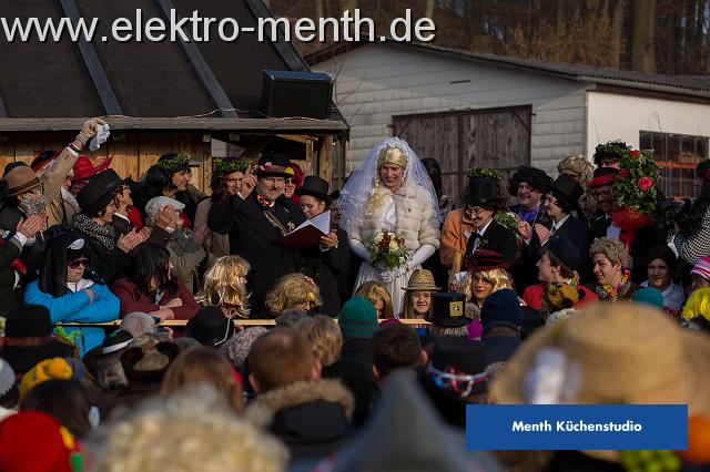 Foto Roeckl  (42).JPG